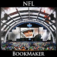 BookMaker.eu